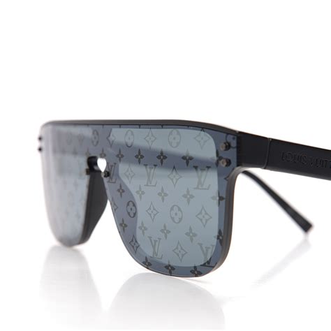 dhgate louis vuitton sunglasses.